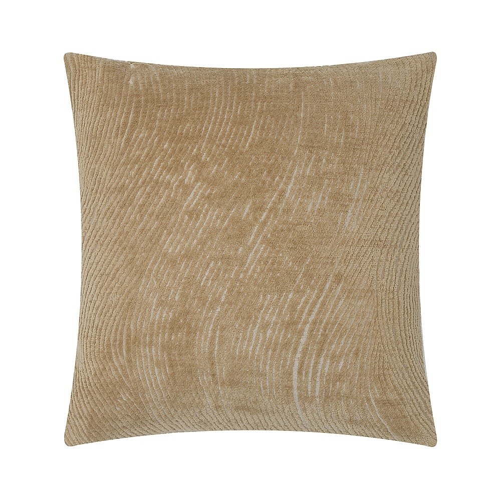 Renwil PWFL1481 Oceana 20X20 Indoor Pillow - Beige