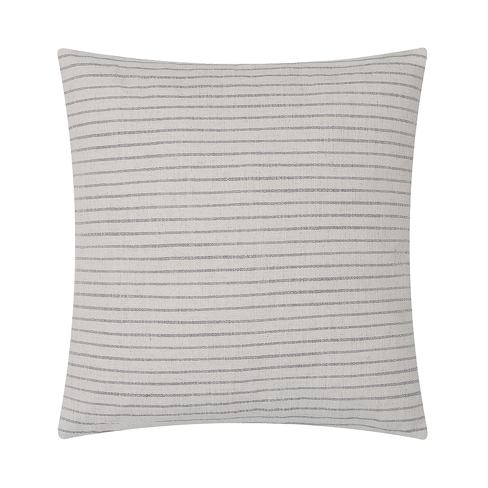 Renwil PWFL1477 Lauren 20X20 Indoor Pillow - Grey
