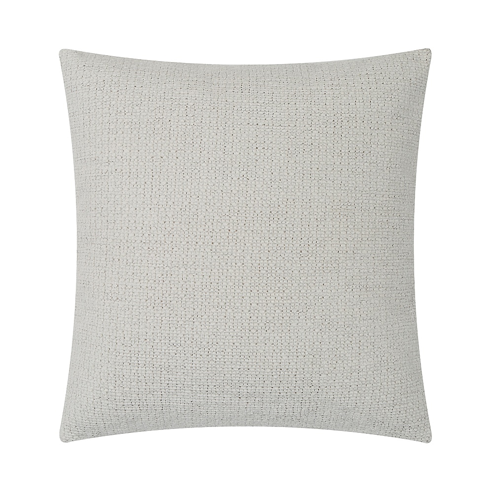 Renwil PWFL1485 Bolero 20X20 Indoor Pillow - Ivory