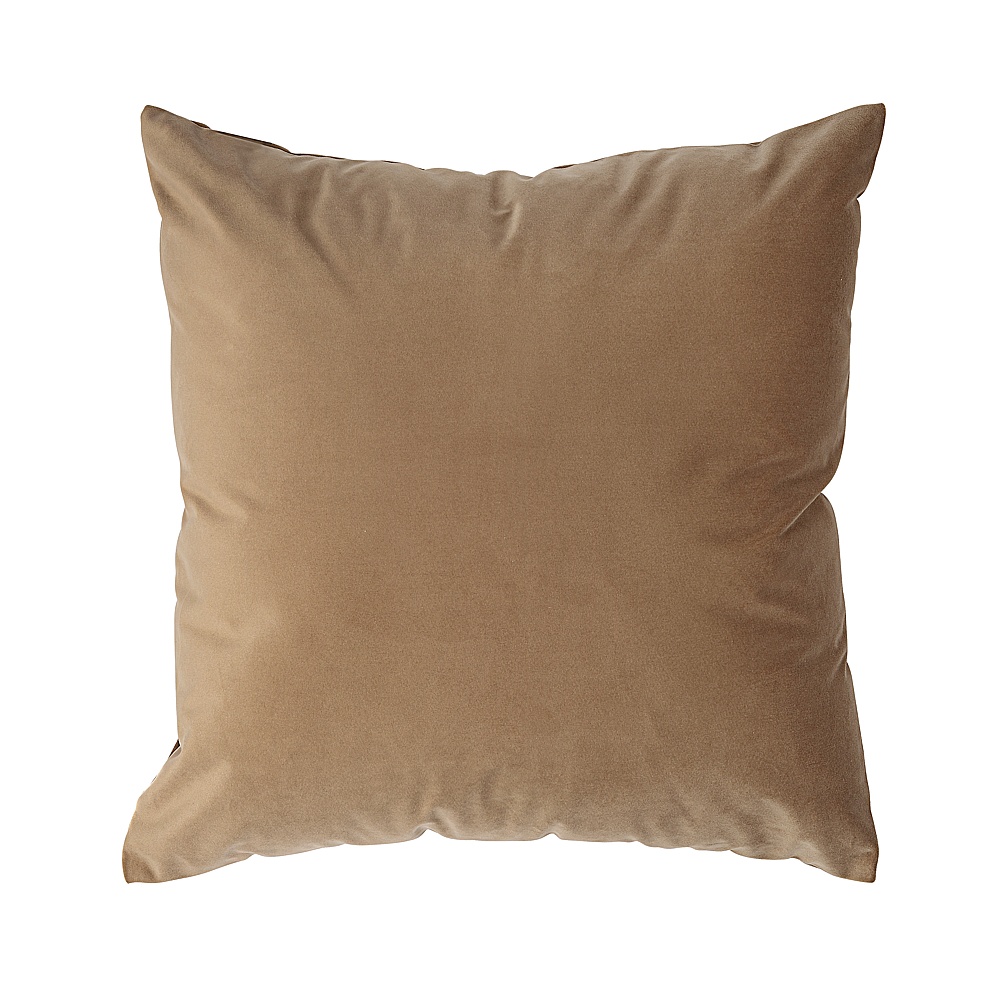 Renwil PWFL1458 Alchemilla 20X20 Indoor Pillow - Camel