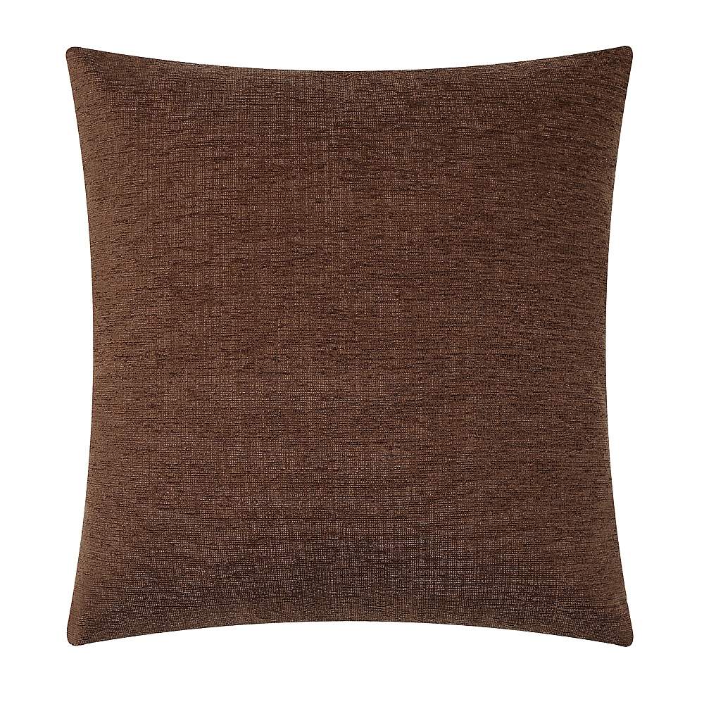 Renwil PWFL1487 Ferro 20X20 Indoor Pillow - Brown