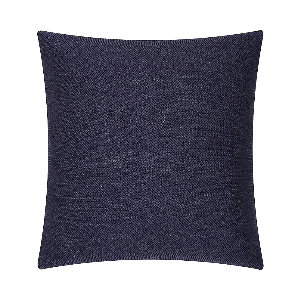 Renwil PWFL1484 Forester 20X20 Indoor Pillow - Indigo
