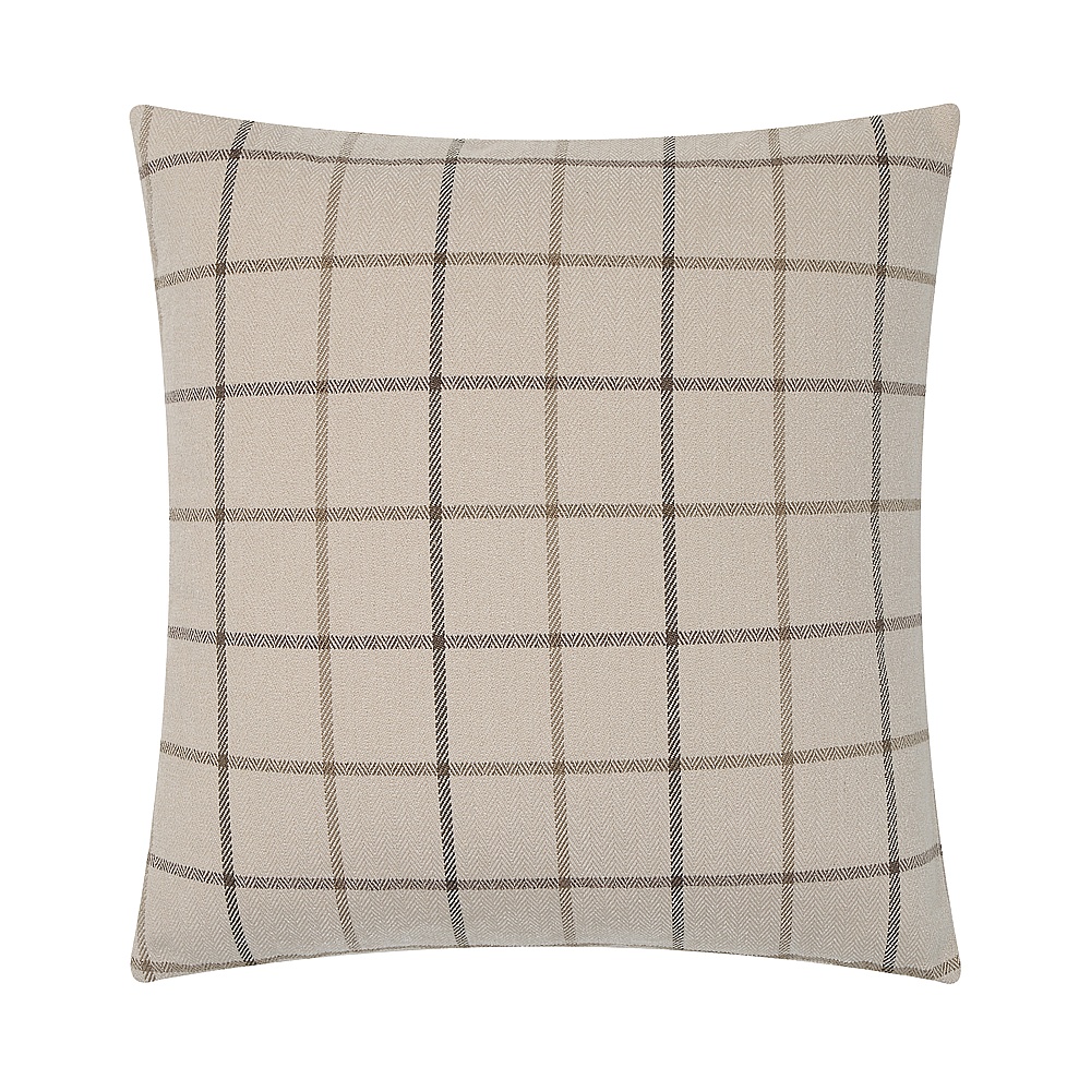 Renwil PWFL1480 Thornhill 20X20 Indoor Pillow - Brown