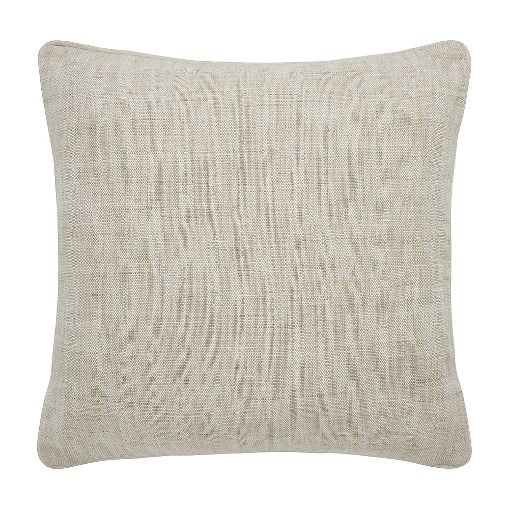 Renwil PWFL1471 Amal 20 X 20 Indoor Pillow - Beige