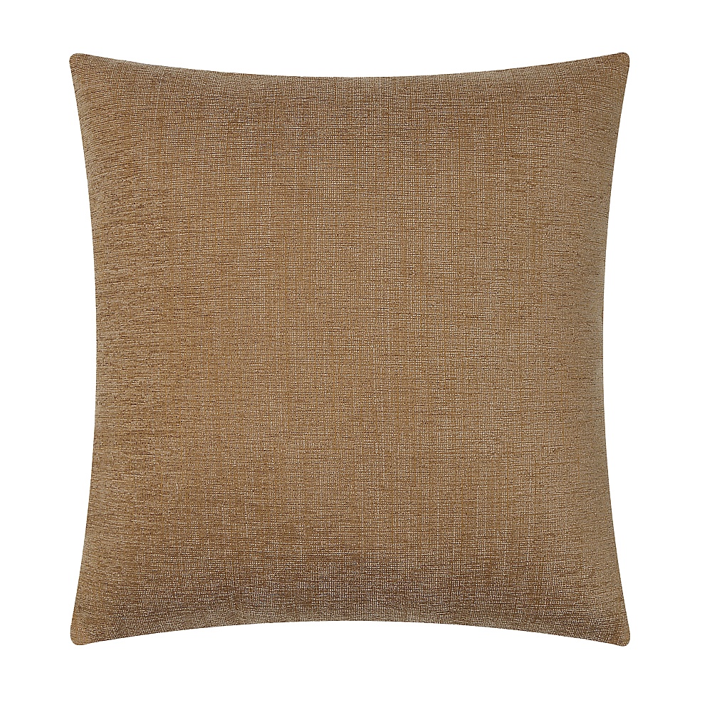 Renwil PWFL1486 Ferro 20X20 Indoor Pillow - Ochre