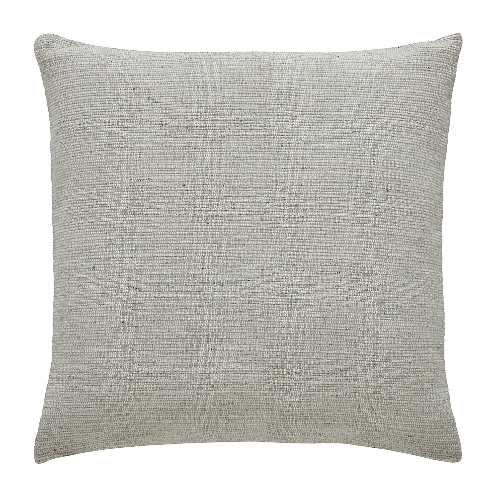 Renwil PWFL1474 Azucar 20 X 20 Indoor Pillow - Stone