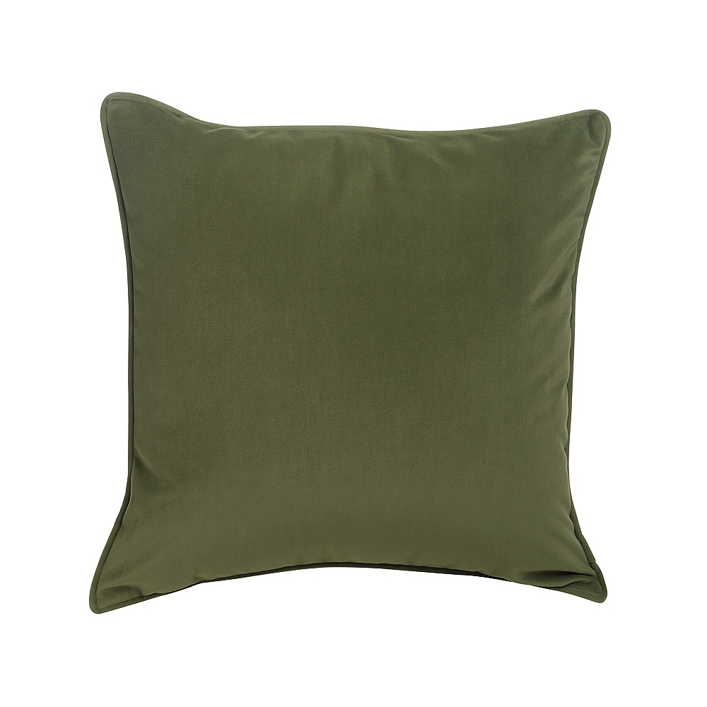 Renwil PWFL1475 Fora Pillows - Green