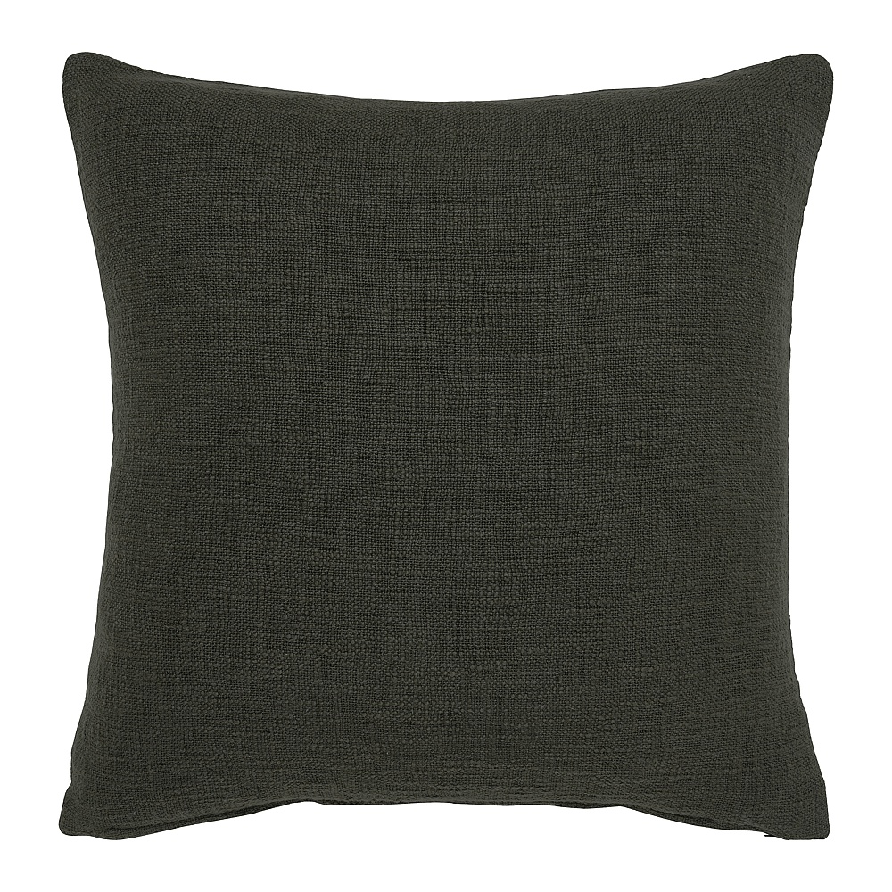 Renwil PWFL1469 Sandro 22 X 22 Indoor Pillow - Olive