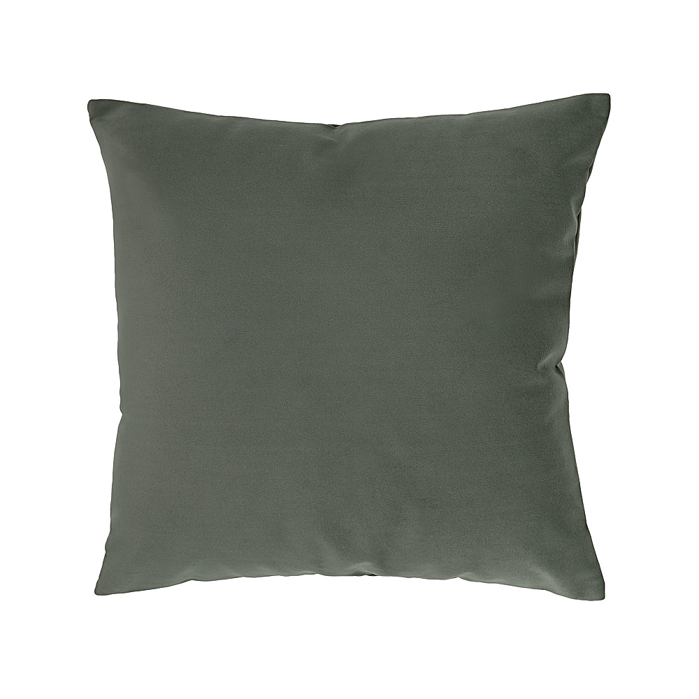 Renwil PWFL1462 Philemon 20X20 Indoor Pillow - Dark Sage