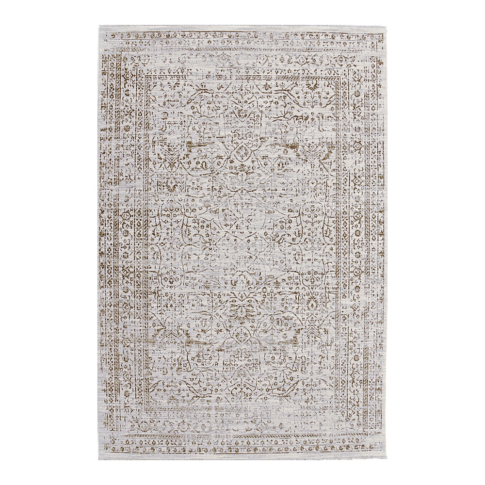 Renwil RBLA-51425-810 Blake Rug - 7'10" X 10’5" Ft