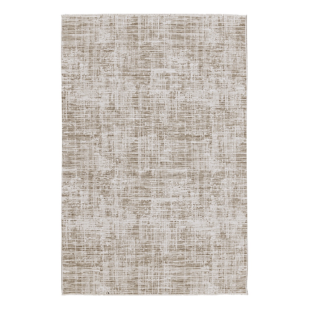 Renwil RBLA-21425-810 Blake Rug - 7'10" X 10’5" Ft