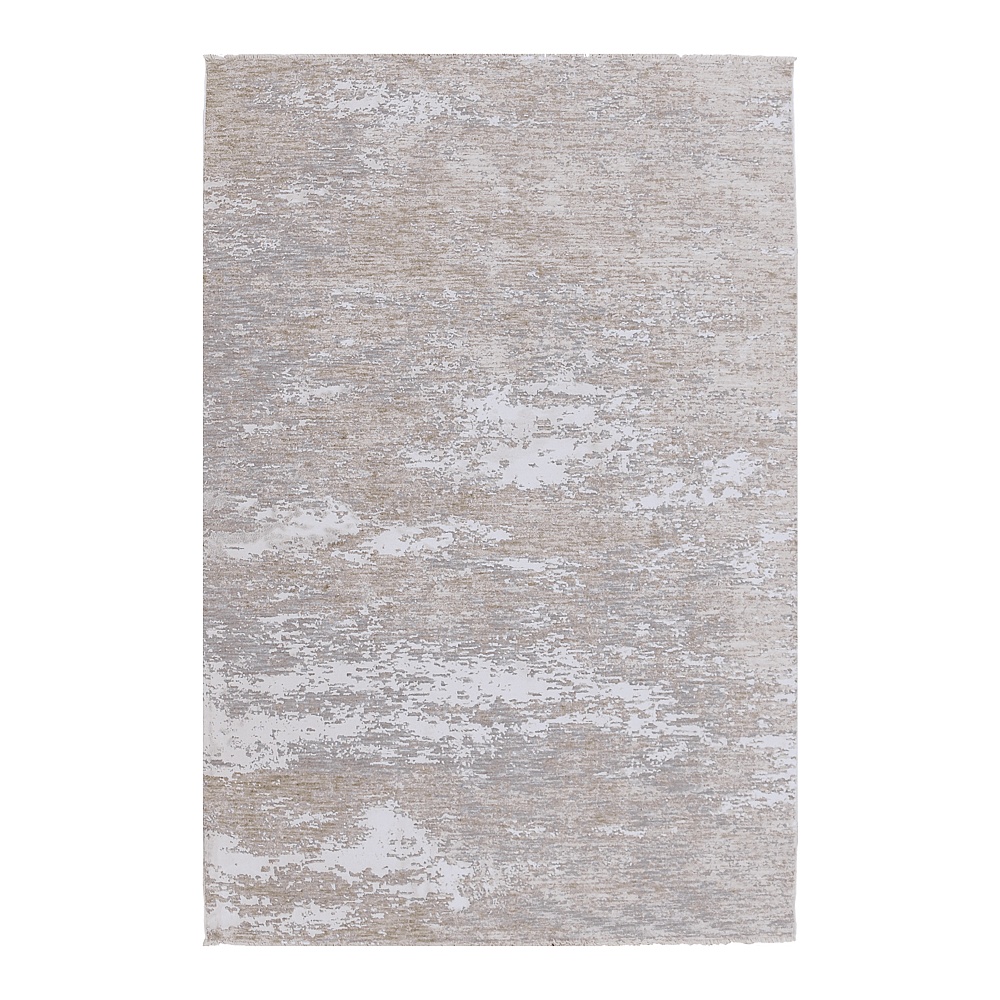 Renwil RBLA-31425-1013 Blake Rug - 9’10" X 13’1" Ft