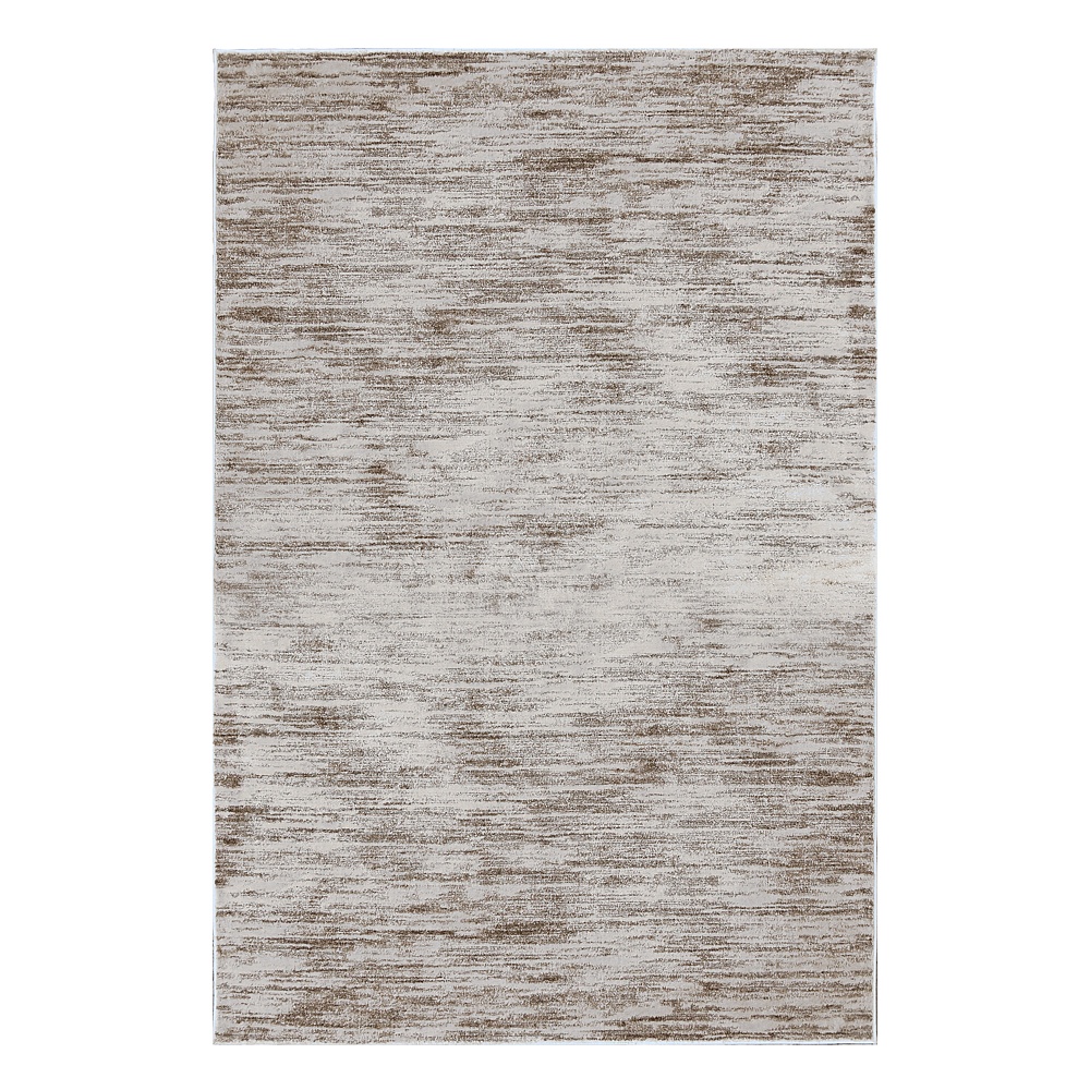 Renwil RAYA-31425-57 Aya Rug - 5’3" X 7’3" Ft