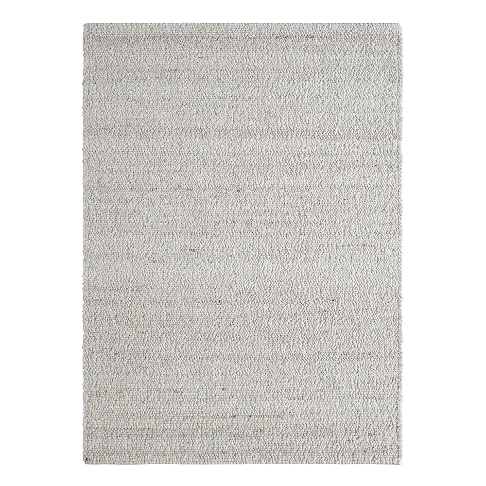 Renwil RMEG-21425 Meghan Rug - 1'4" X 1'4" Ft