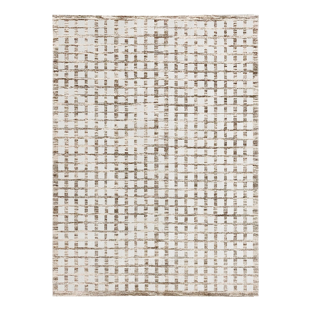 Renwil RAYA-21425-38 Aya Rug - 2'6" X 7'6" Ft