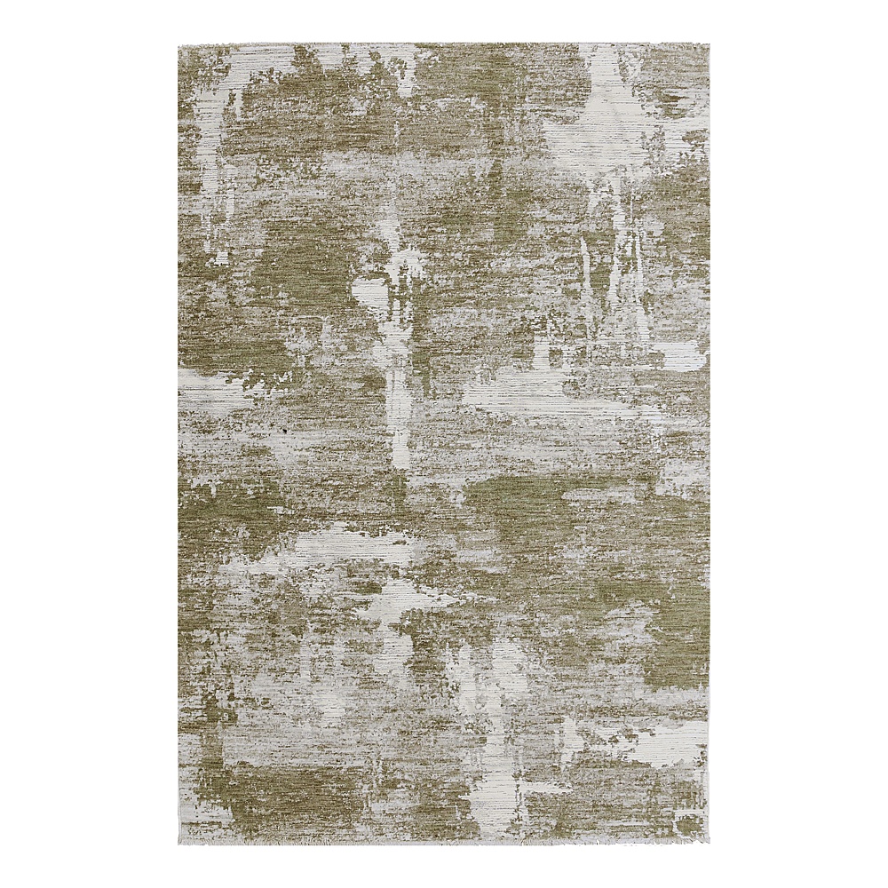 Renwil RBLA-71425-38 Blake Rug - 2'6" X 7'6" Ft