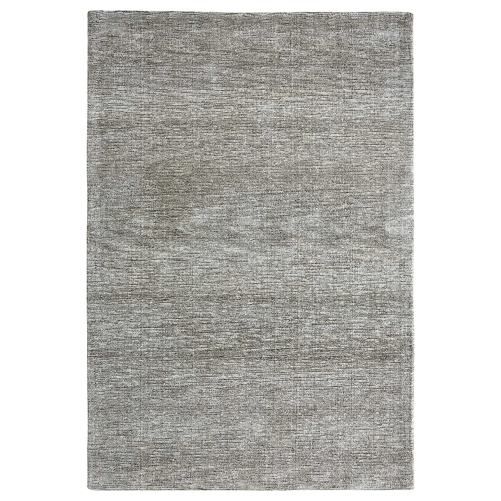 Renwil RHAZ-10003-810 Hazel 7'8 X 10’1 Power loomed Indoor Rug - Ivory