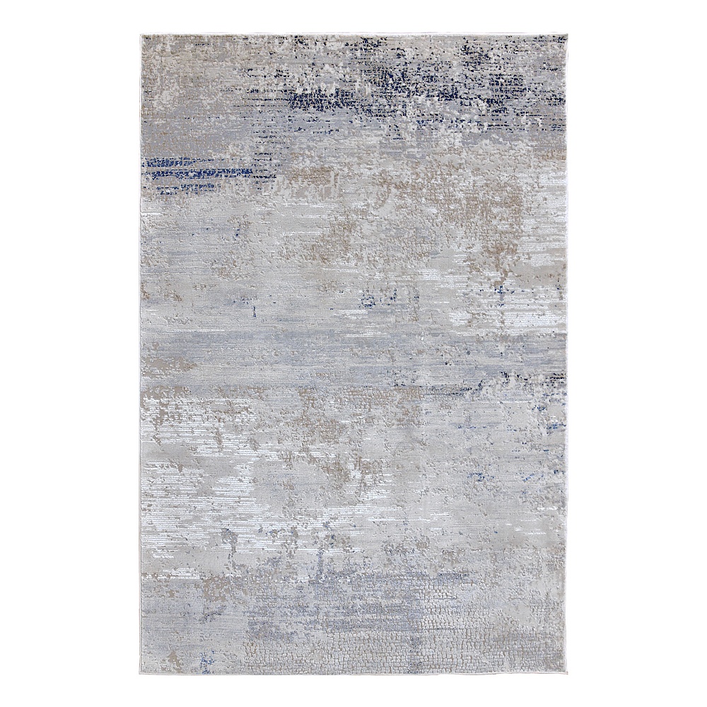 Renwil RAYA-41425-810 Aya Rug - 7'10" X 10’2" Ft