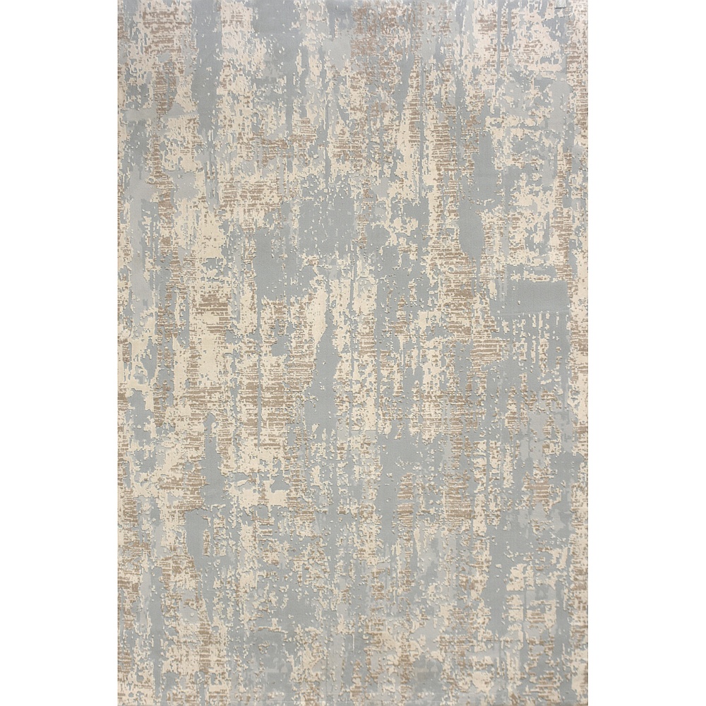 Renwil RARI-18642-35 Ariella 3x5 Power loomed Indoor Rug - Cream