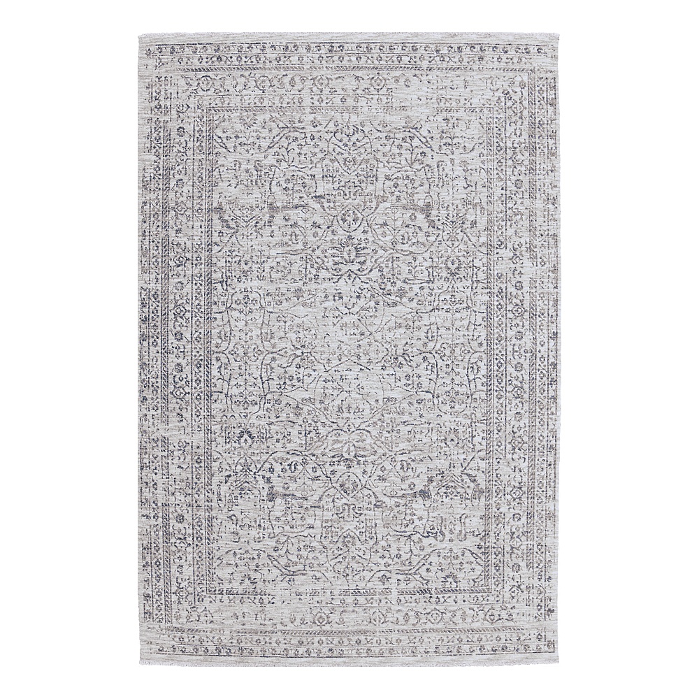 Renwil RBLA-61425-38 Blake Rug - 2'6" X 7'6" Ft