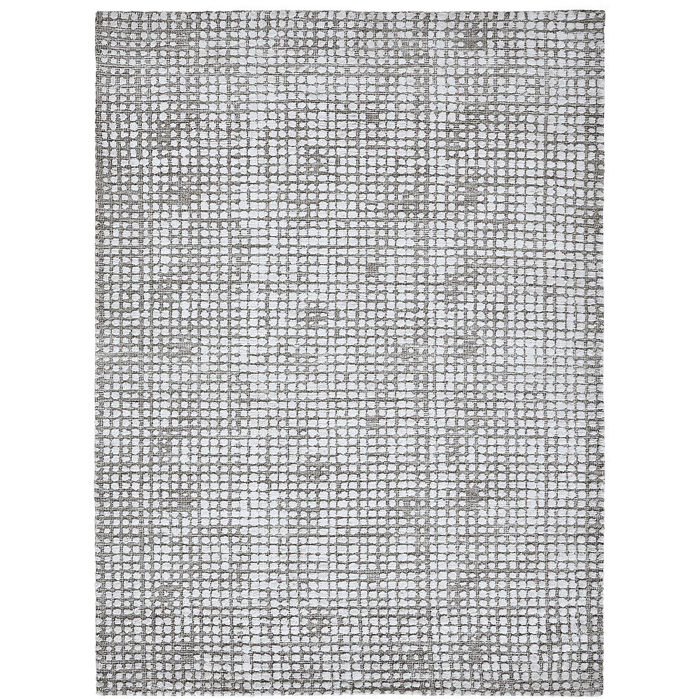 Renwil RHAZ-10262-1013 Hazel 10 X 13 Power loomed Indoor Rug - Taupe