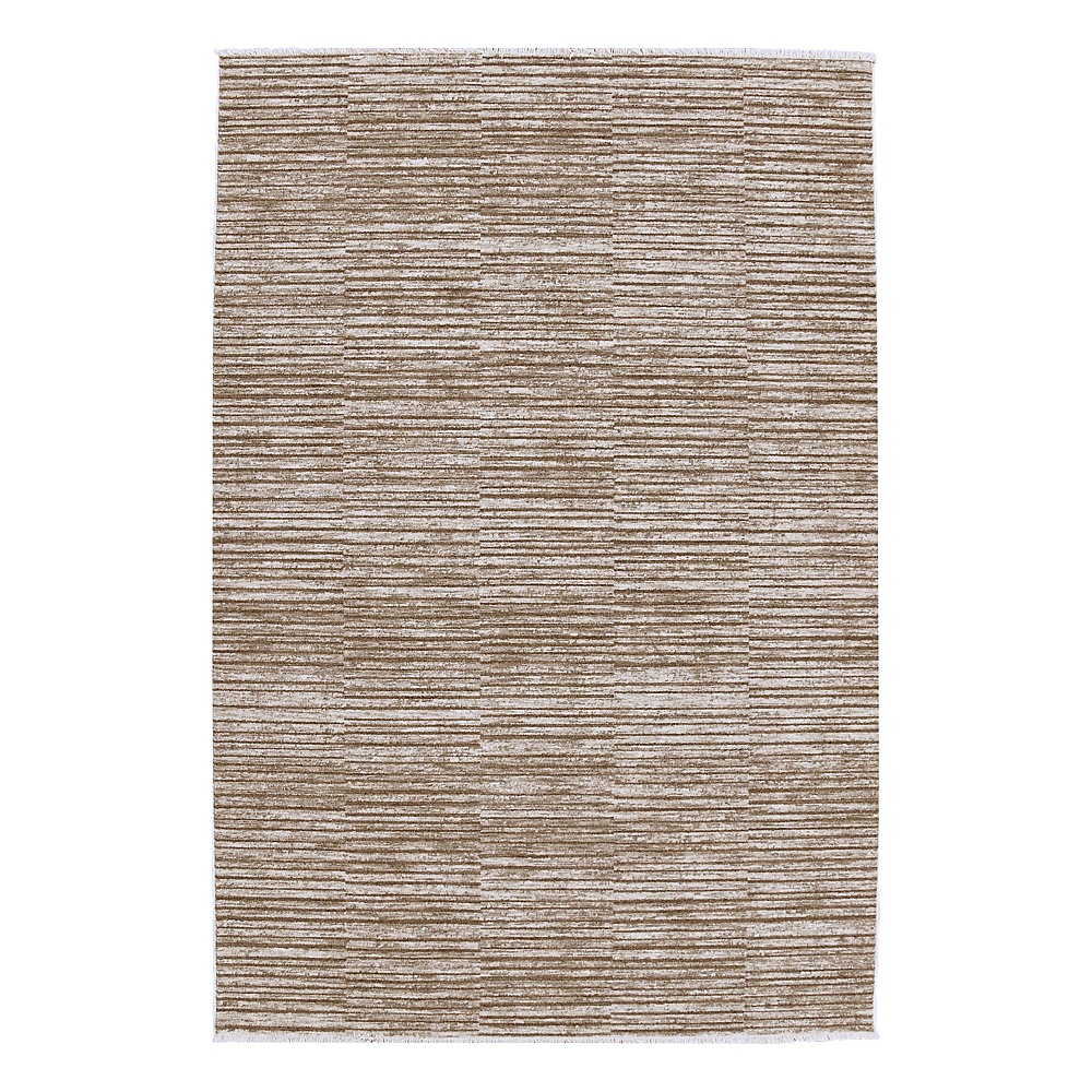 Renwil RBLA-41425 Blake Rug - 1'4" X 1'4" Ft
