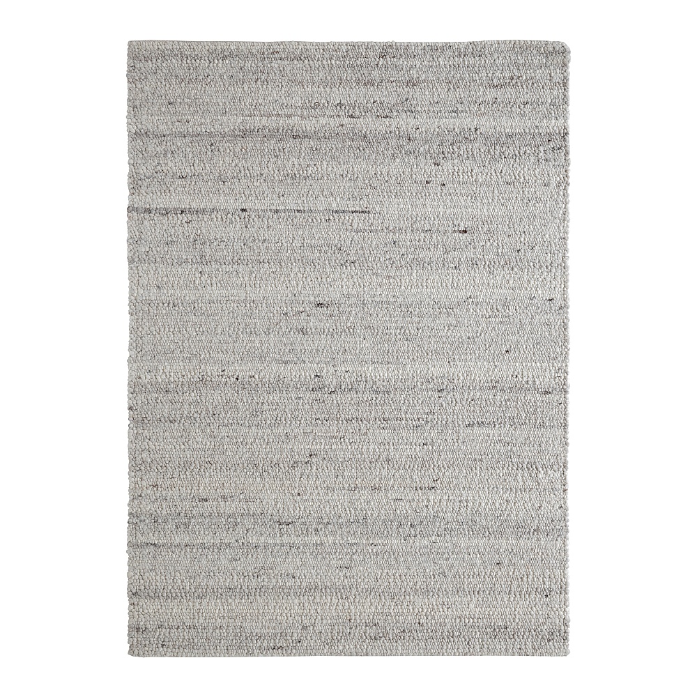 Renwil RMEG-31425 Meghan Rug - 1'4" X 1'4" Ft
