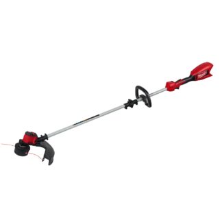 Milwaukee® 2828-20E M18™ Brushless String Trimmer Tool - Tool Only