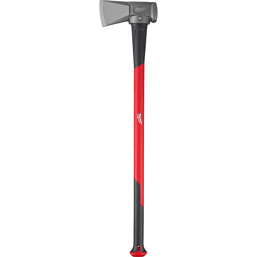 Milwaukee 48-22-9064 8lb Splitting Maul (36" Handle)