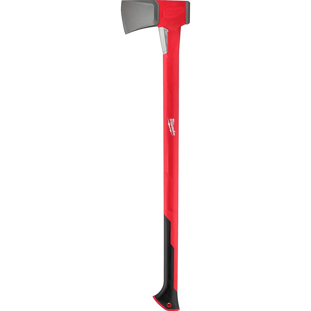 Milwaukee 48-22-9063 36" Splitting Axe
