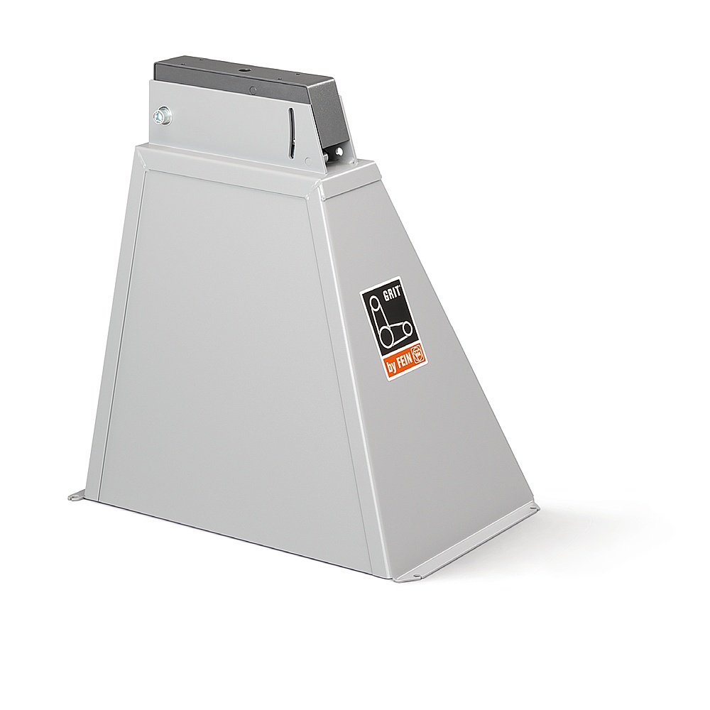 Fein 99001003030 GIB Machine Base for GI150