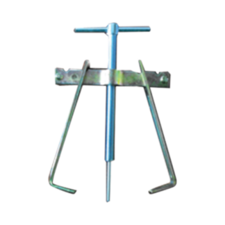LynCar 4659 Big Yank™ Handle Puller