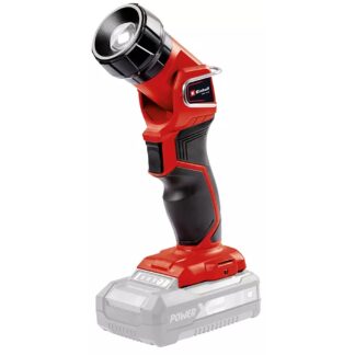 Einhell 4514135 18V Cordless LED Work Light