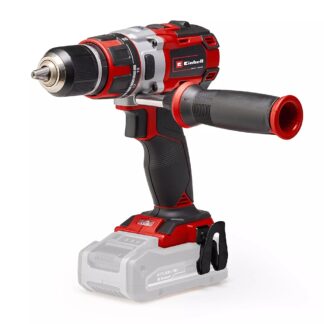 Einhell 4513893 PROFESSIONAL 18V 1/2” Professional Cordless Drill/Driver
