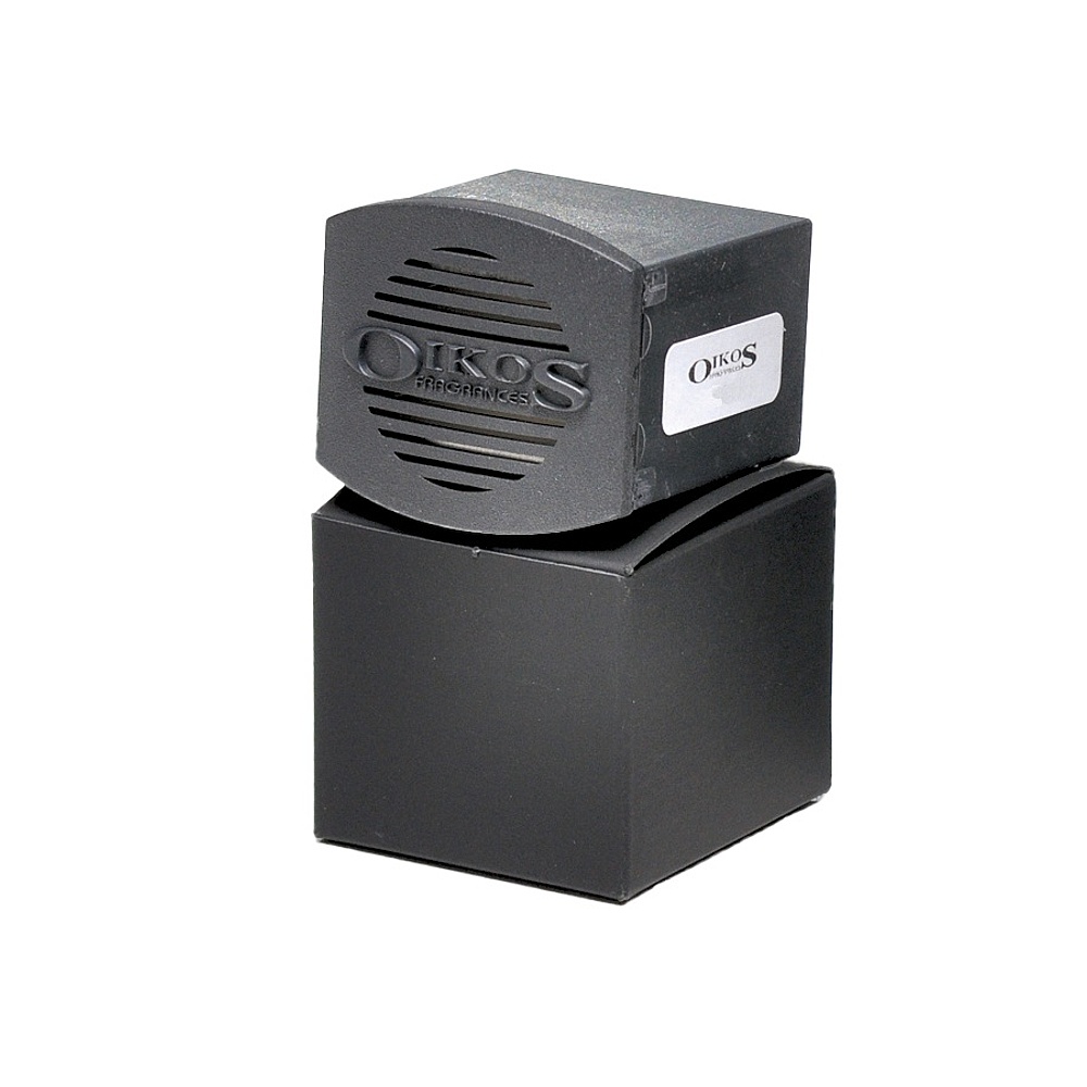 Aquabrass ABSPEN900 Cura Spa Energy Scent For Diffuser