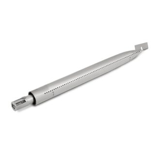 Broil King 18631 Baron / Crown Dual-tube™ Burner