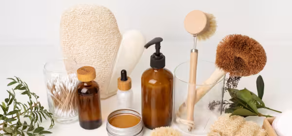 Personal Care