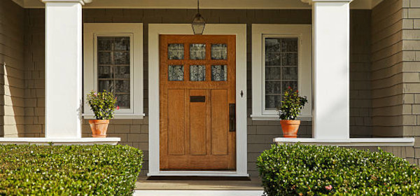 Doors