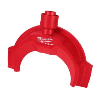 Milwaukee 49-90-2041 AIR-TIP™ Bucket Topper Dust Collector