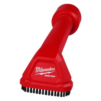 Milwaukee 49-90-2043 AIR-TIP™ Automotive Detail Brush
