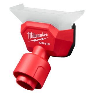 Milwaukee 49-90-2044 AIR-TIP™ Compact Dust Collector