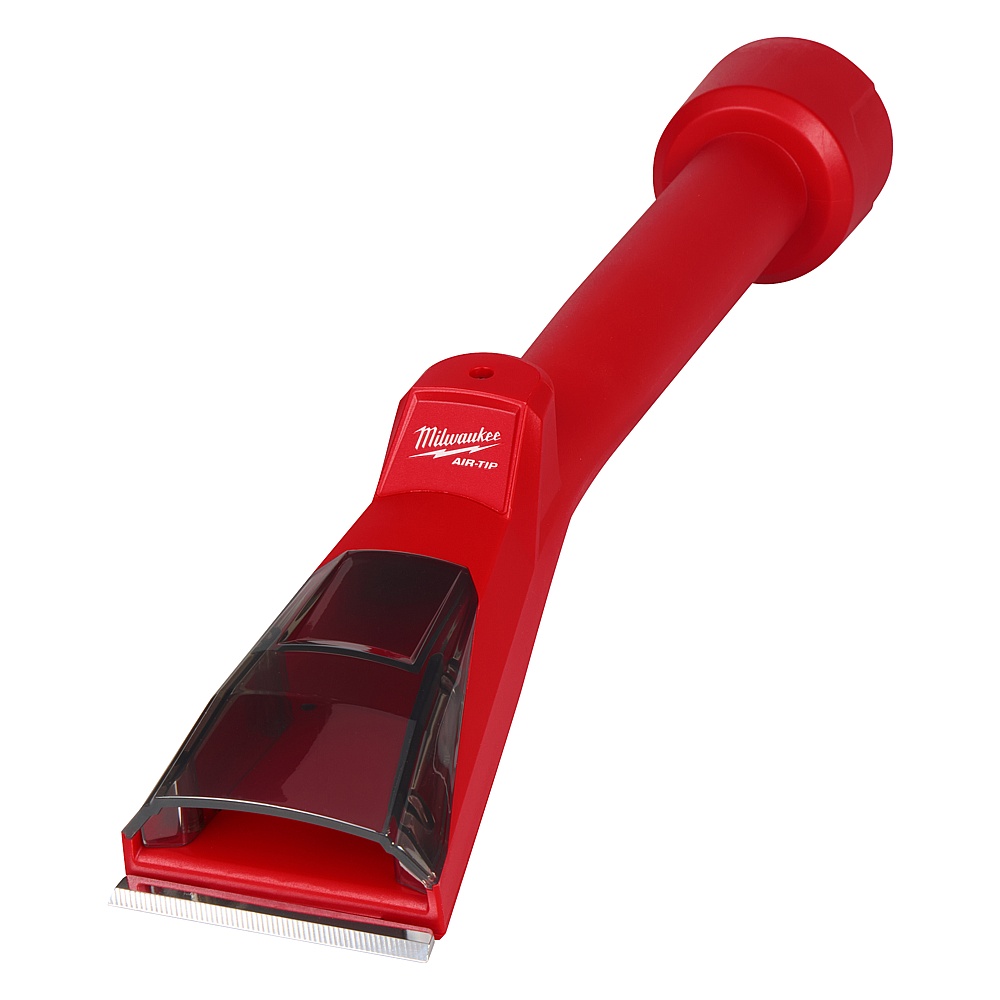 Milwaukee 49-90-2047 AIR-TIP™ Debris Scraper