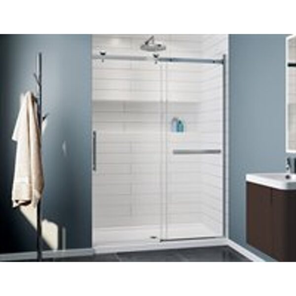Fleurco® NXVZ160-25-40 Novara Plus 60